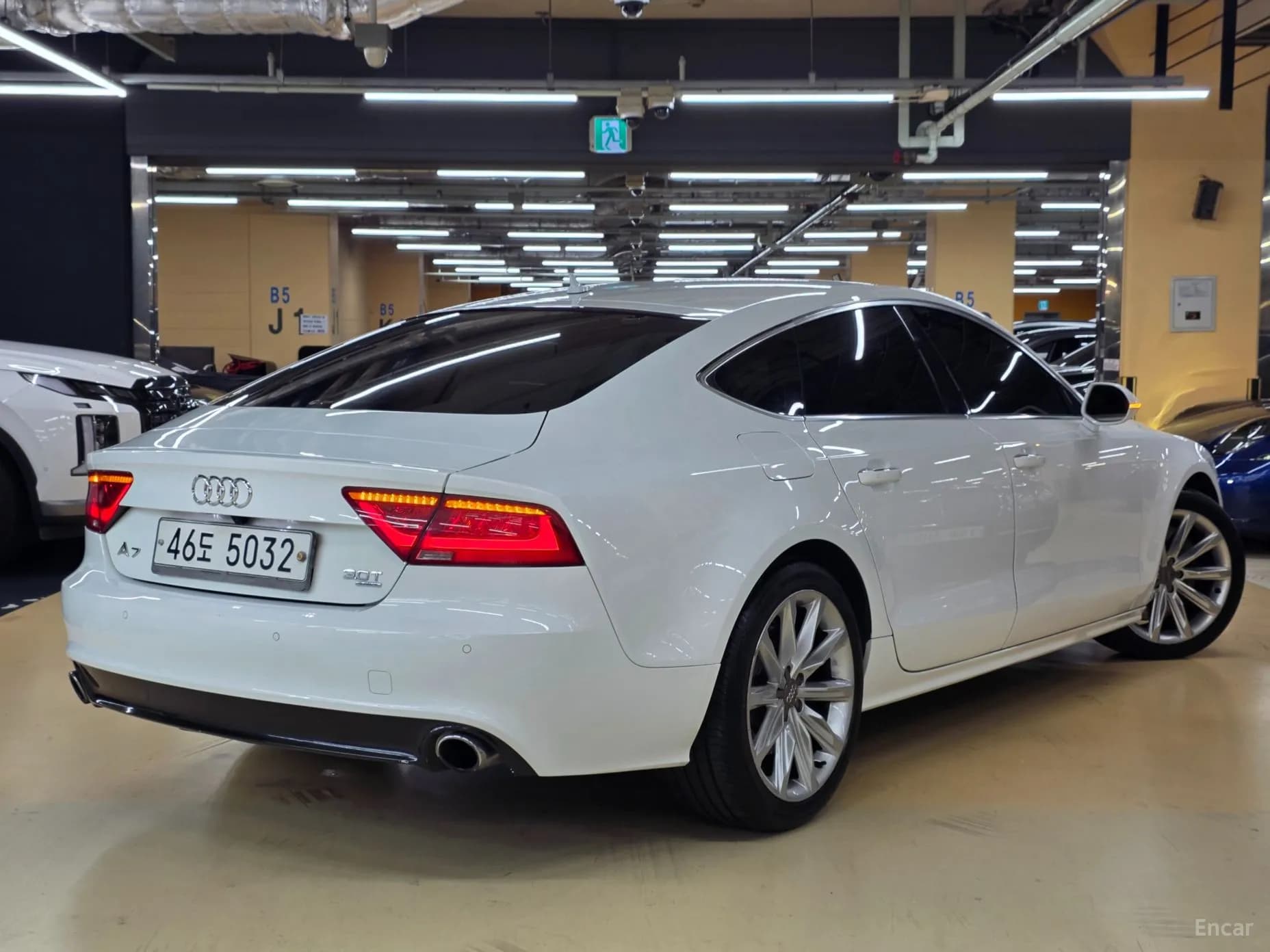 A7