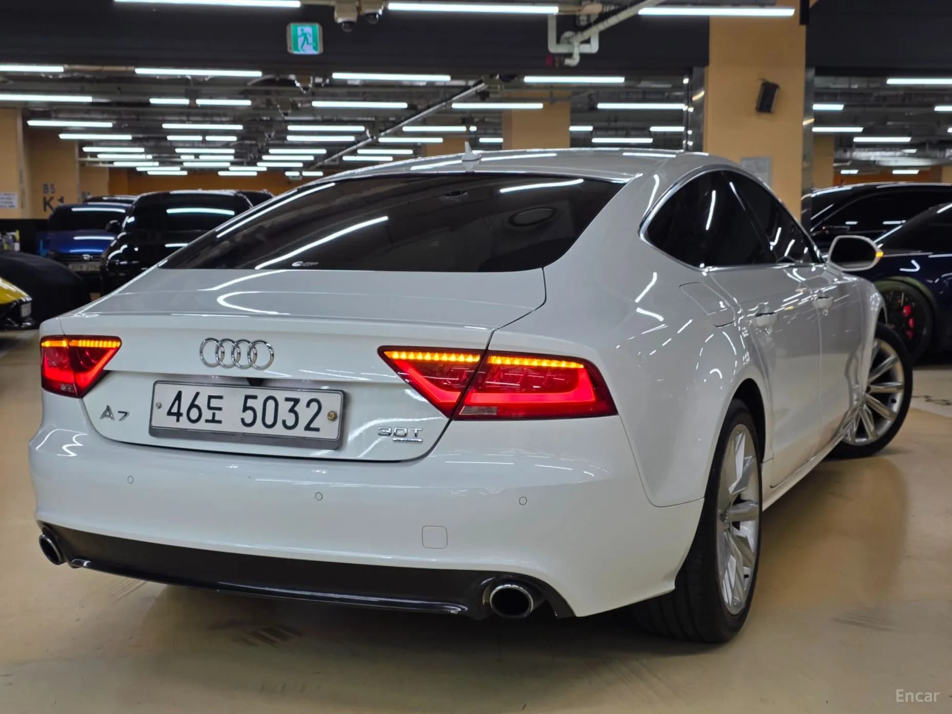 A7
