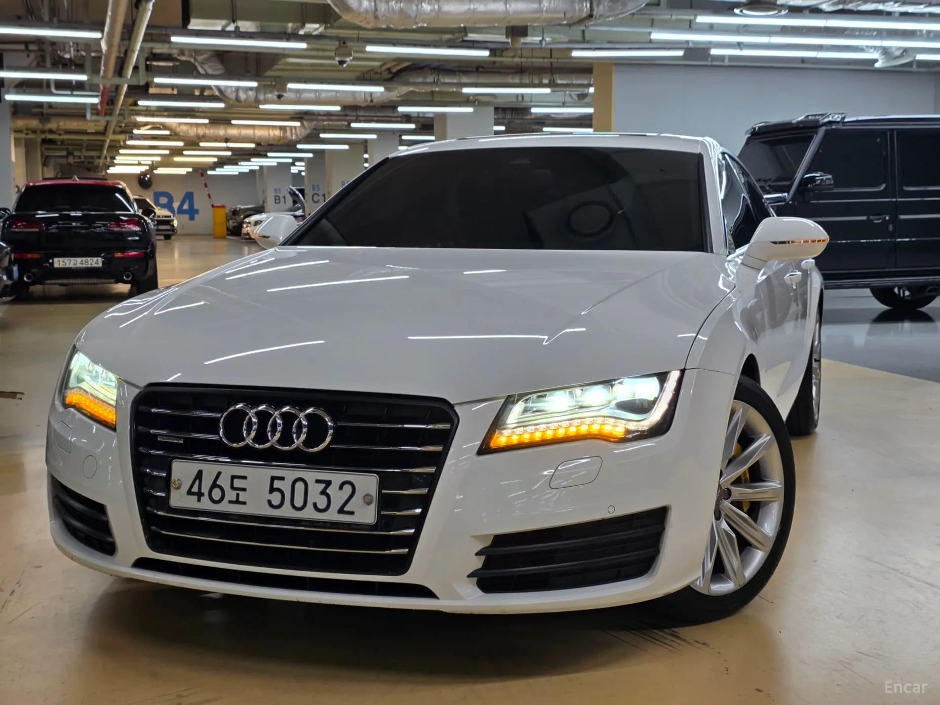 A7