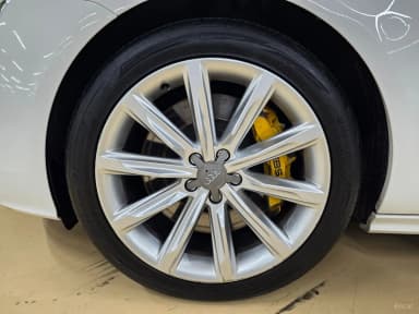 A7