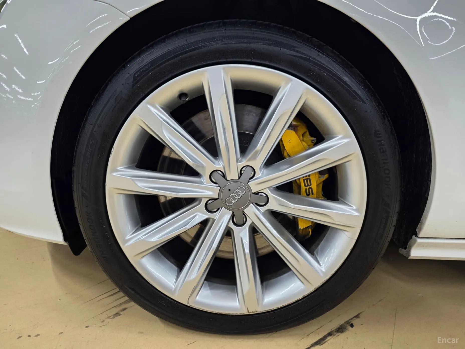 A7