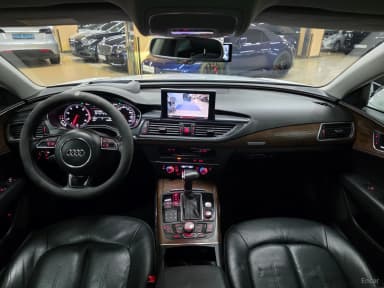 A7