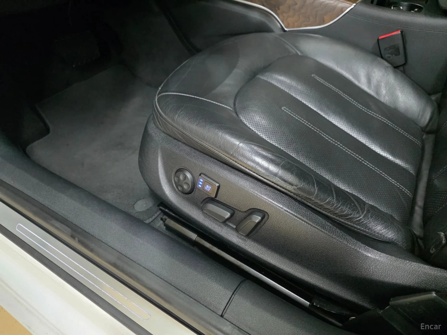 A7