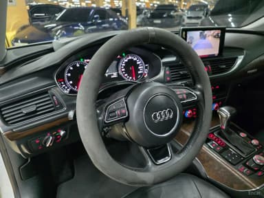 A7