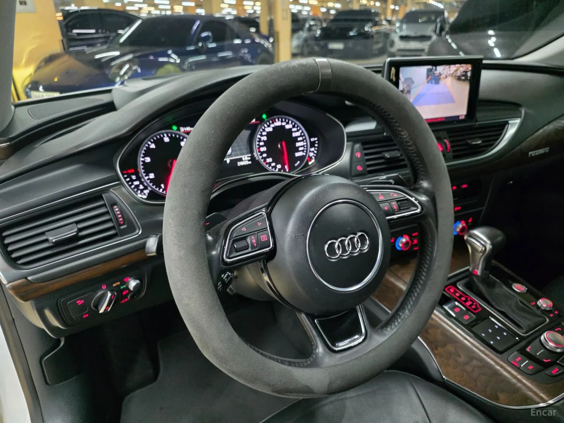 A7