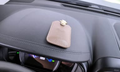 QM6