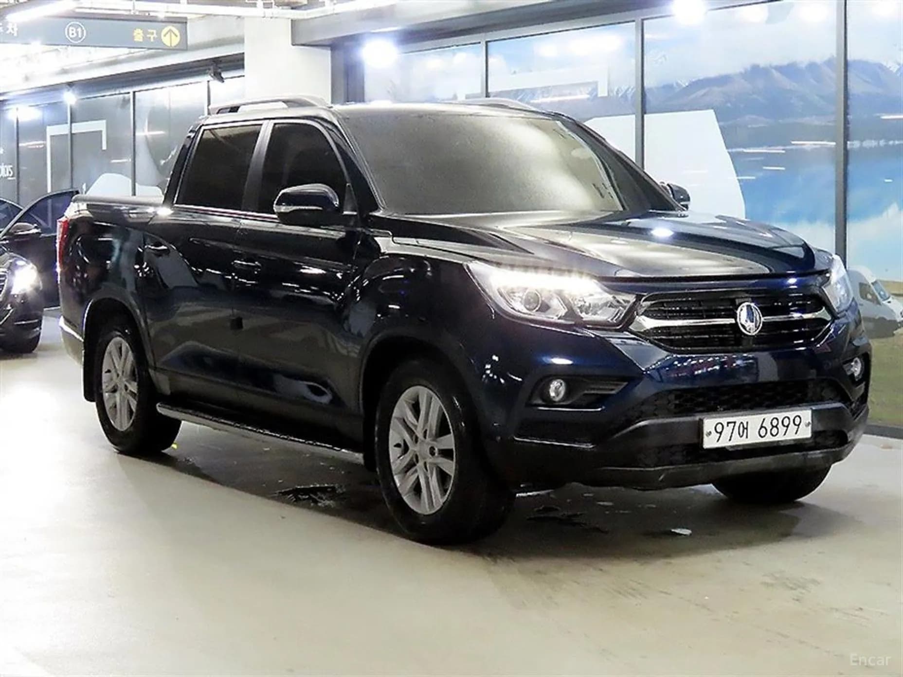 Rexton Sports