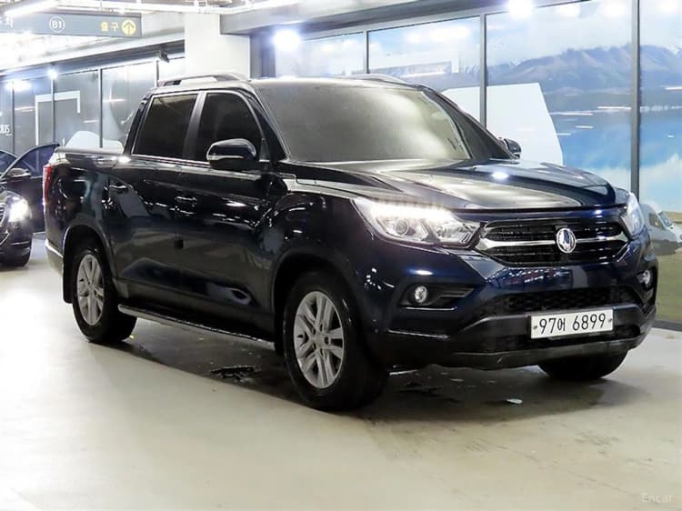 Rexton Sports