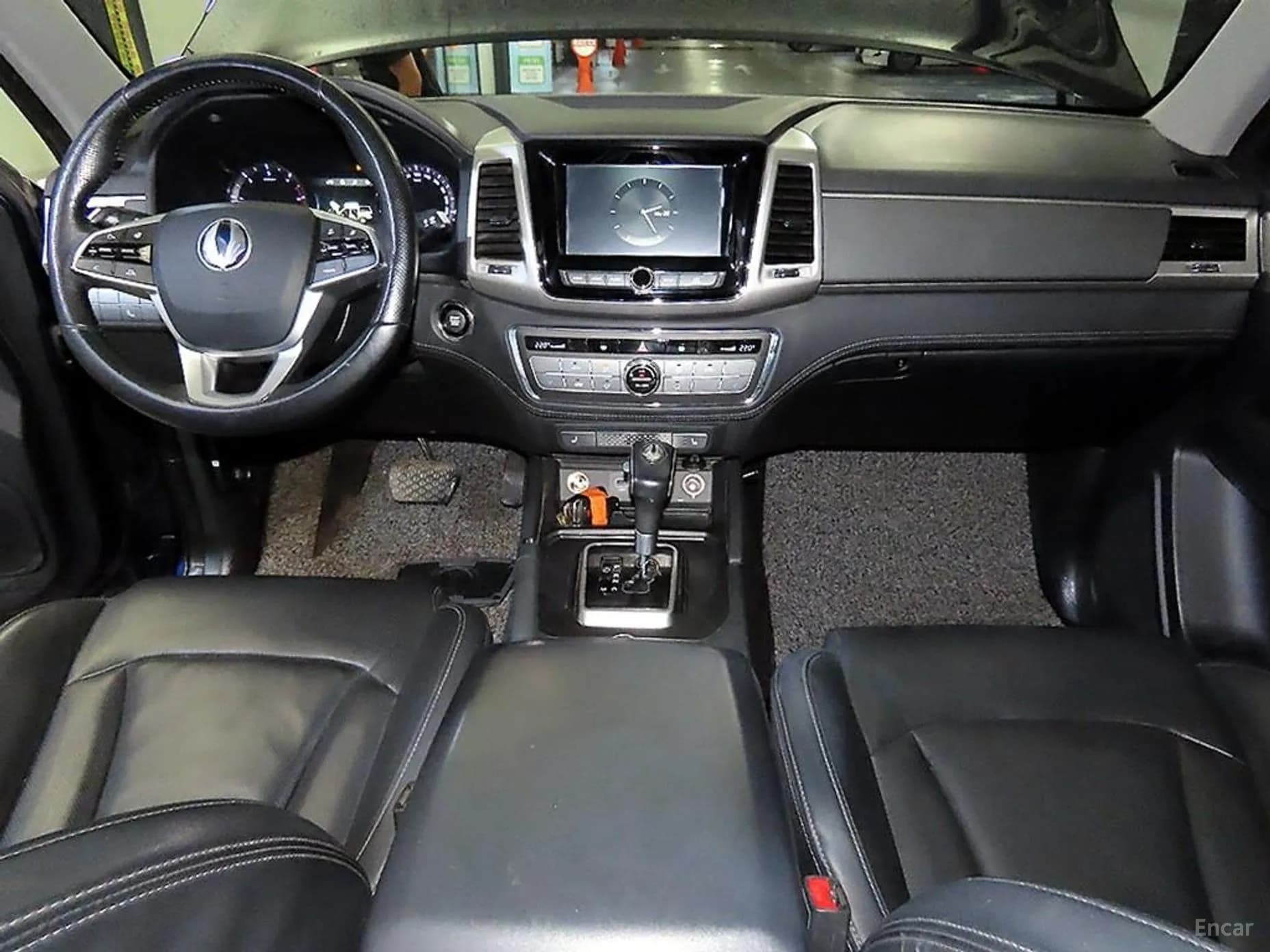 Rexton Sports
