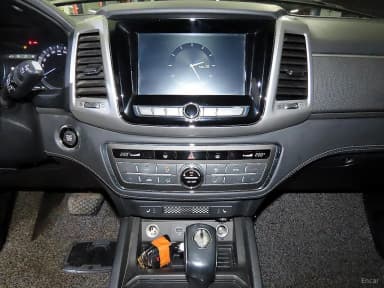 Rexton Sports