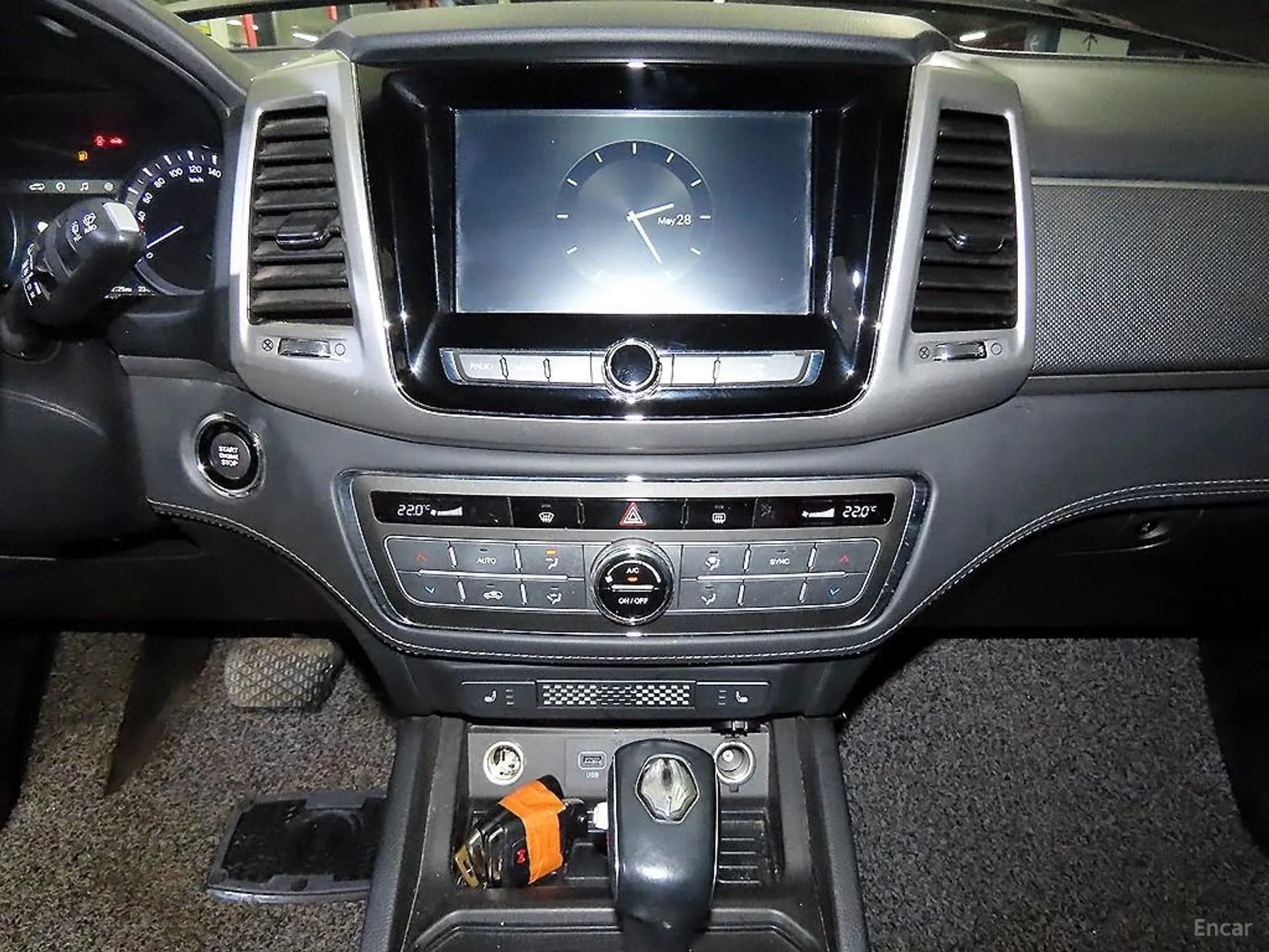 Rexton Sports