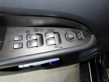 Rexton Sports