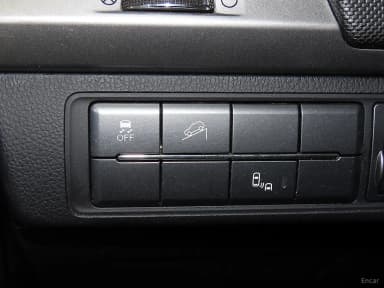 Rexton Sports