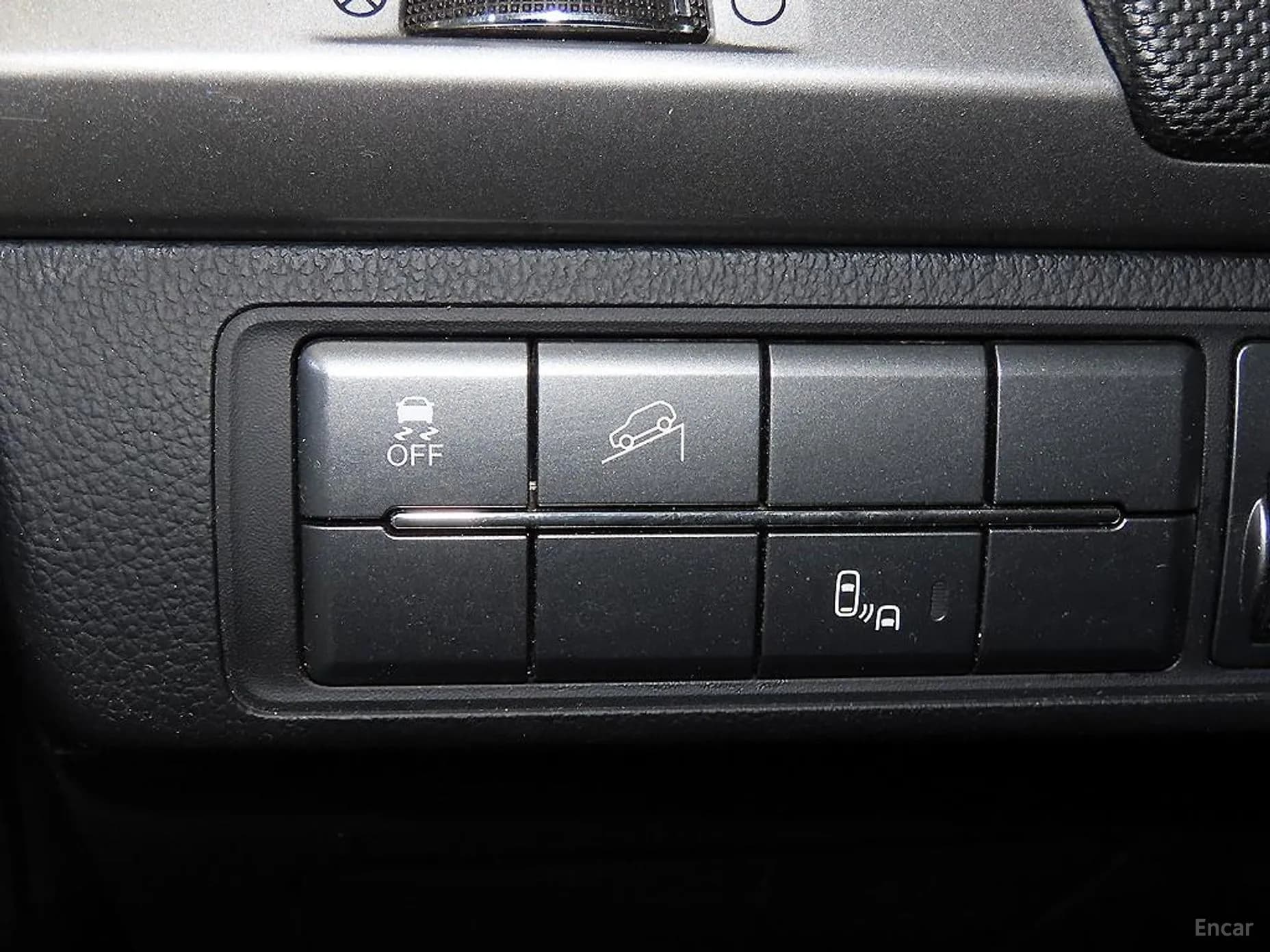 Rexton Sports