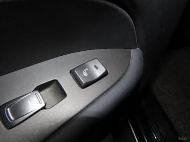 Rexton Sports