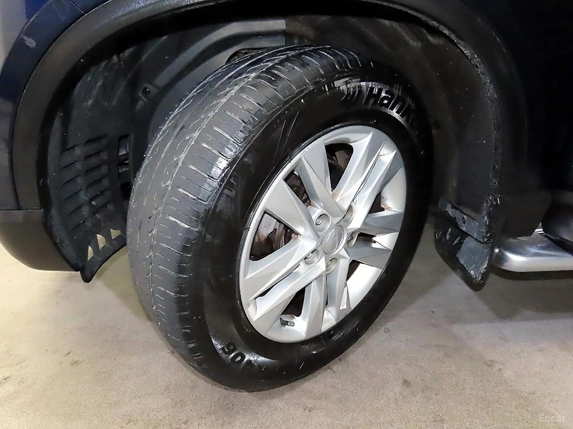 Rexton Sports