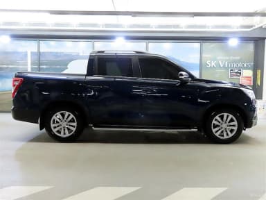 Rexton Sports