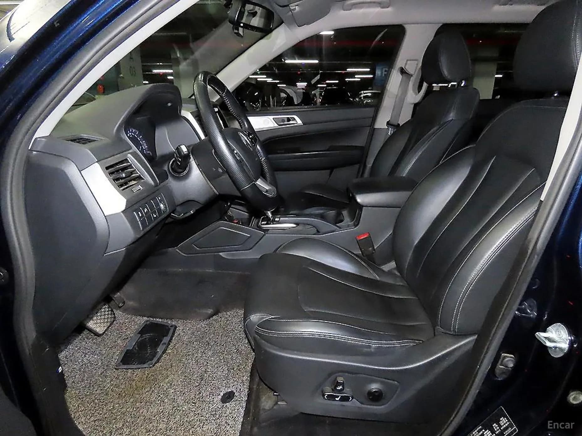 Rexton Sports