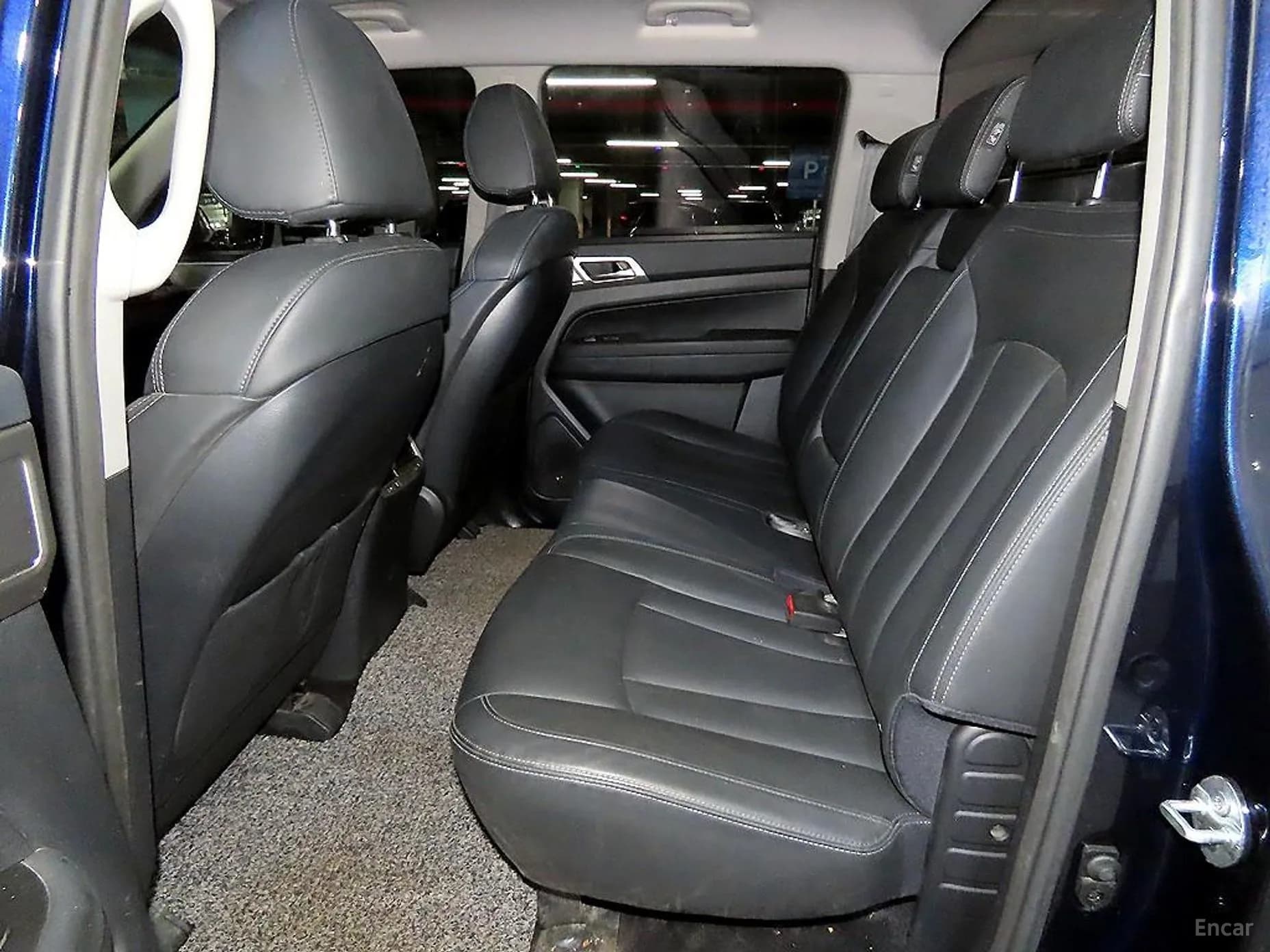 Rexton Sports