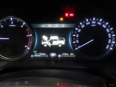 Rexton Sports