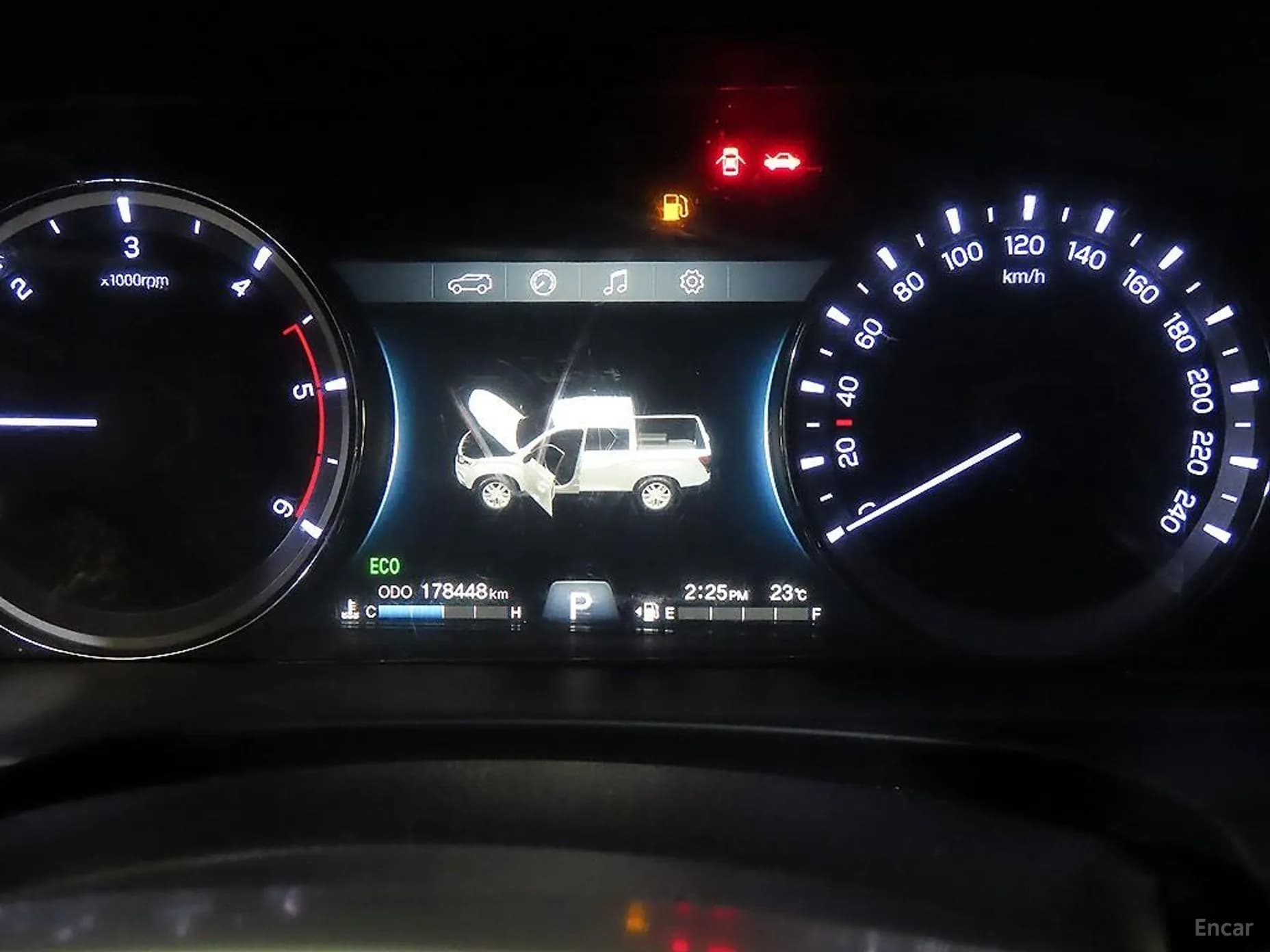 Rexton Sports