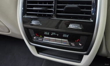 X5 (G05)