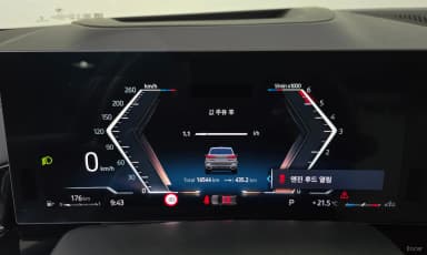 X5 (G05)
