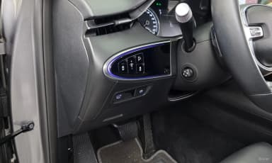 GV70