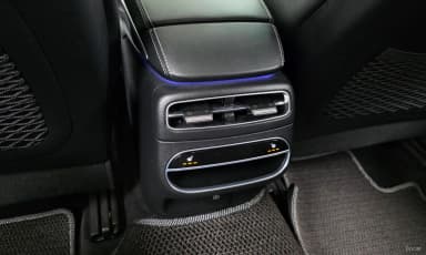 GV70