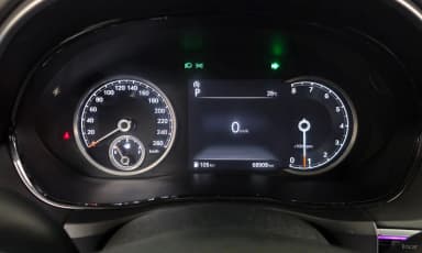 GV70