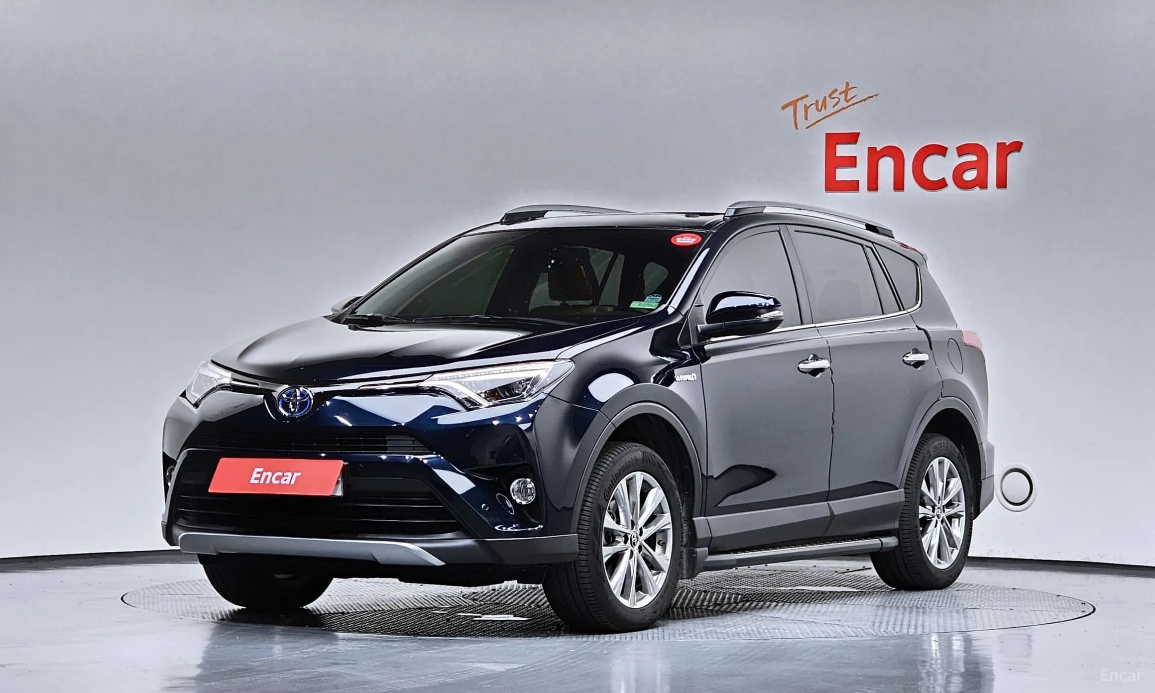 RAV4