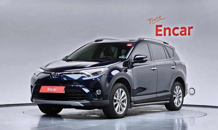 RAV4