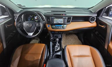 RAV4