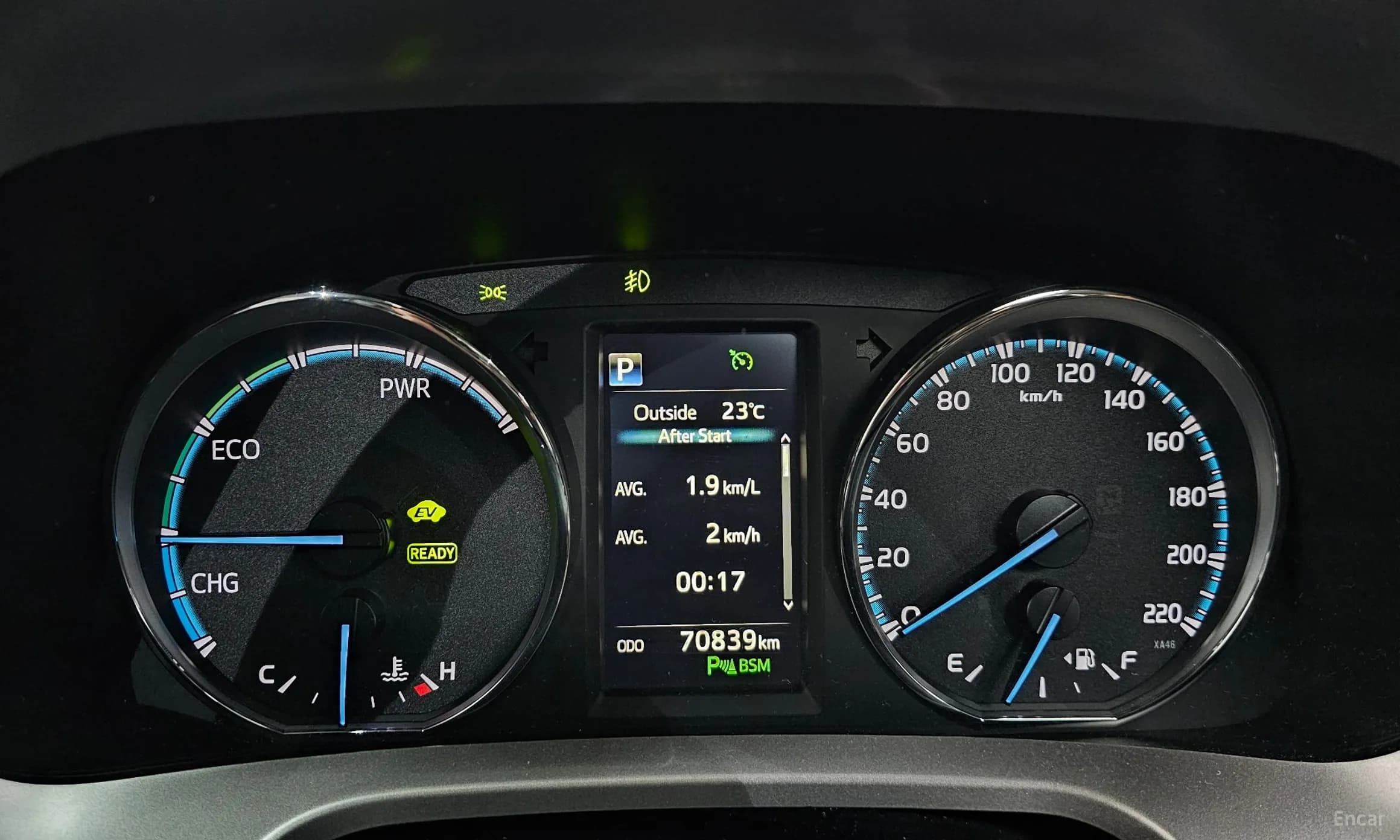 RAV4