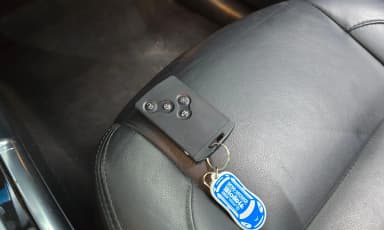 SM5