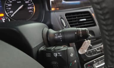 SM5