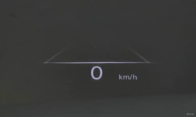 GV80