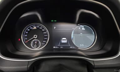 GV80