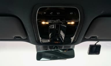 EQE SUV X294