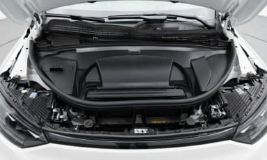 EQE SUV X294