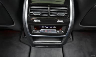 X5M (G05)