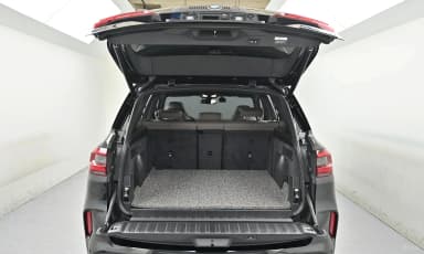 X5M (G05)