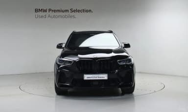 X5M (G05)