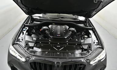 X5M (G05)