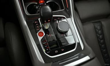 X5M (G05)