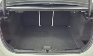 i5 (G60)