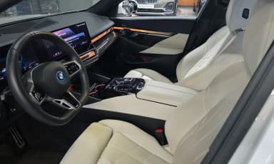 i5 (G60)