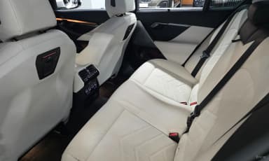 i5 (G60)