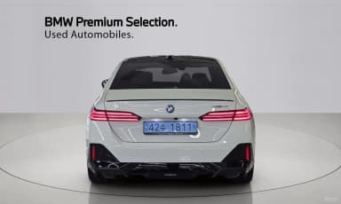 i5 (G60)