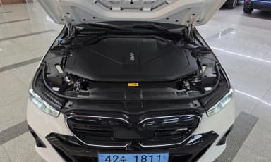 i5 (G60)